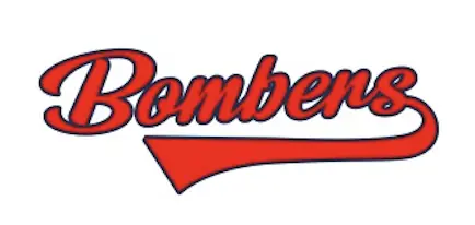 Bombers